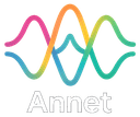 Annet logo