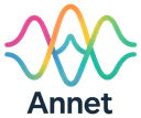 Annet logo