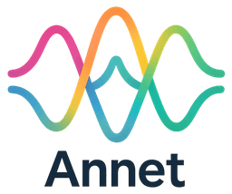 Annet logo